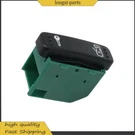 1C0962125A01C New Drivers Door Lock Switch For 1998-2010 Vw Volkswagen Beetle Us. Fixed Price $31.29.