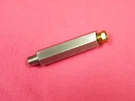 65-70 Mustang Fairlane Falcon Shelby 289 302 Aluminum Oil Sender Extension. Fixed Price $19.99.