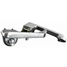 All American Billet DH-6677FB Door Handles, Raw. Fixed Price $445.95.