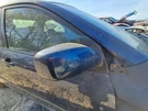 2006 Toyota Corolla Right Passenger Door Mirror Assembly Oem Used 128-50949R. Fixed Price $88.92.