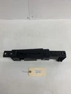 2020-2022 Tesla Trunk Boot Bracket Holder Left Oem 1552218-00-B 7173 B44. Fixed Price $89.88.