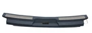 2018-2021 Lincoln Navigator Tailgate Trim Scuff Plate Panel JL7B78404C08. Fixed Price $85.00.