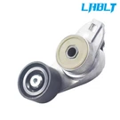 Lablt Belt Tensioner 20487079 20860873 For Volvo Truck D11 D12 D13 Engine. Fixed Price $26.80.