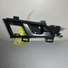 2009-2014 Acura Tsx Front Right Interior Door Handle Oem. Fixed Price $25.00.