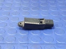 2006 Mercedes-benz W219 CSL500 Front Crash Impact Sensor Oem 0028202726. Fixed Price $29.99.