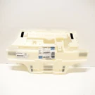 New Bmw M4 F82 Rear Bumper Lower Reinforcement 51128054289 Oem No Duty To. Fixed Price $112.85.