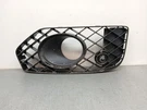 3SE807796 Right Bumper Grille / 1065796 For Bentley Flying Track ZG2 6.0. Fixed Price $253.19.