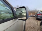 2011 Ford Escape Right Passenger Side Mirror Assembly Oem Used 128-01815R. Fixed Price $88.35.