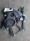 2003-2006 Ford Expedition Passenger Right Front Window Regulator Id 6L1Z7823208A. Fixed Price $71.99.
