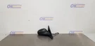 01 Ford Mustang Svt Cobra Exterior Side View Mirror Right Passenger Black. Fixed Price $65.00.