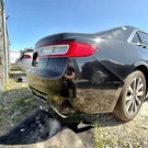 Driver Side View Mirror Spotter Glass Fits 17-18 Lincoln Continental 1704465. Fixed Price $184.90.