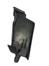 Mercedes 90-02 500SL 300SL SL500 Front Radiator Cover 1295050188 Left. Fixed Price $10.00.