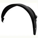 1967 1968 Camaro Firebird Outer Wheelhouse Left Side Edp Coated Steel Dynacorn. Fixed Price $299.99.