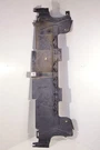 98750412900 Porsche 911 997 Underfloor Cover Defect. Fixed Price $65.00.