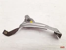 2008 Bmw 535XI 535I 528I 528XI E60 E61 Right Fender Bottom Bracket 51647161452. Fixed Price $24.98.
