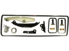 2011-2017 Ford Explorer Timing Set 56652HWWJ 2013 2012 2014 2015 2016. Fixed Price $535.26.