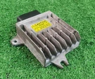 Mazda 2012-2013 Transmission Controller Module Tcm LF2L189E1F/. Fixed Price $371.90.