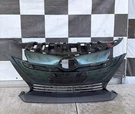 2017 2018 2019 2020 Toyota Prius Prime Grill Used Oem 5310147040. Fixed Price $299.99.