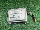 14-20 Mercedes Benz W212 E350 CLS550 E550 Active Lane Assist Front Camera Oem. Fixed Price $99.00.