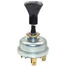 Light Switch Fits Ford Tractor 4000 4010 4110 4410 4610 5000 5010 5110. Fixed Price $21.50.