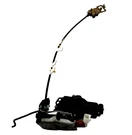 2004 05 06 2007 Ford F250 F350 Oem Front Right Power Locking Door Latch Assembly. Fixed Price $79.00.