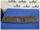 2015-2017 Ford Mustang Gt S550 Front Sight Shield Radiator Cover Panel 2551. Fixed Price $74.99.