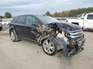 Passenger Right Quarter Panel Fits 07-15 Mkx 564260. Fixed Price $513.48.
