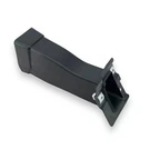 2019-2023 Audi E-tron Sportback Left Wheelhousing Brake Air Duct Oem 4KE121733. Fixed Price $25.00.