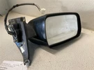 Driver Left Side View Mirror Without Heated Fits 07-08 10-12 Galant 2157016. Fixed Price $119.99.