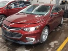 Fuel Filler Door Flap For 2017 Malibu 23135981 Quarter. Fixed Price $149.99.