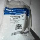 New Genuine Ford Front Insulator Body Mount Bolt (1999-2007) Oe W709856S439. Fixed Price $25.00.