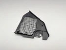 2019-2025 Bmw Z4 G29 Right Passenger Hood Cowl Cover Panel Oem. Fixed Price $39.99.