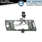 Power Window Regulator Right Passenger Side Rh For Monte Carlo Grand Prix. Fixed Price $59.85.