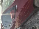 2019 Chevrolet Equinox Passenger Side Mirror Assembly Oem Red 128-10951R. Fixed Price $104.40.