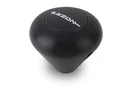 Lokar ATS6200BB Black 16" Automatic Transmission Shifter For TH-200. Fixed Price $553.49.