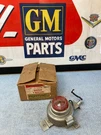 1971 Pontiac Underhood Utility Lamp Bonneville Catalina Tested Works!. Fixed Price $89.99.