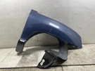 2003 Hyundai Santa Front Right Passenger Side Fender Shell Panel Oem+. Fixed Price $169.25.