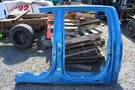 2015-2020 Ford F150 Crew Cab Left Driver Side Aperture Panel FL3Z-16211A11-A Oem. Fixed Price $1609.83.