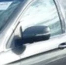 19-24 Ford Edge Left Driver Power Door Mirror Oem Lkq. Fixed Price $363.58.