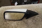2012-2016 Lincoln Mks Lh Driver Door Mirror Side View Oem. Fixed Price $151.58.