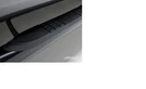 3" Round Black Nerf Step Bars For 19-2025 Chevy Silverado & Gmc Sierra Crew Cab. Fixed Price $299.99.