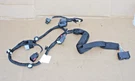 Mopar Front Door Wiring 68325453AG For 2018 Jeep Wranger. Fixed Price $43.45.