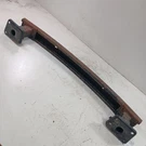 Rear Bumper Reinforcement Support Bar Without Tow Package 13-19 Ford Escape Oem. Fixed Price $130.36.