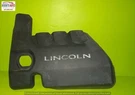 06 Lincoln Zephyr 3.0L At Engine Cover Oem 2207-21. Fixed Price $60.00.