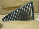 Ferrari 208-308 Rh Rear Grille Gts P/n 60336203. Fixed Price $437.50.