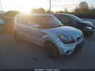 2012 Kia Soul Right Passenger Side Mirror Oem Body Colored Used 128-50392AR. Fixed Price $99.95.
