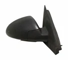 Passenger Right Rh Side View Mirror Power Classic 2004-2008 Malibu Genuine Oem. Fixed Price $38.95.