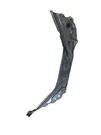 Bmw Series F Models Engine Compartment Partition Centre 7331243. Fixed Price $15.78.