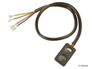 Oe Supplier 92861312305. Fixed Price $65.33.