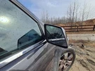 2014 Chevrolet Traverse Right Passenger Door Mirror Assembly Oem Used 86000. Fixed Price $100.70.